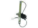WAI Window Regulator - WPR2595RMB