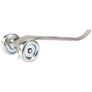 Draper Mortar Joint Raker - 80215