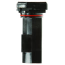 WAI Mass Air Flow Sensor - MAF10203