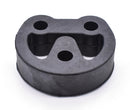 Klarius 420964 - Rubber Only