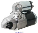 WAI Starter Motor - 17994N
