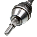 2~https://content.sellerdynamics.com/92ADE061-74F1-4392-A1E2-C158E956D77C/92ADE061-74F1-4392-A1E2-C158E956D77C/4509fb8d-7523-42f0-b5f7-73cd295e043e.jpg