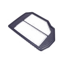 Blue Print Air Filter - ADG022160