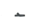 Intermotor Fuel Injector - 31022