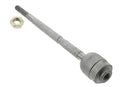 FAG Inner Tie Rod - 840022010