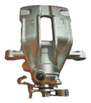 Rollco Ford Galaxy Rear Right Brake Caliper - VSBC138R