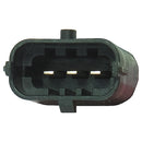 WAI MAP Sensor - MAP9105