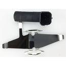 WAI Crankshaft Sensor - CRK9285