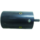 WAI Non Automotive Motor - 10746HDN