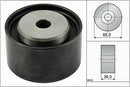INA Deflection/Guide Pulley - Timing Belt - Part No - 532014120