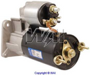 WAI Starter Motor - 17225N