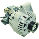 WAI Alternator - 23348N