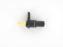 Lemark Gearbox Speed Sensor - LCS564