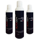 Autogem Tyre Mounting Aerosol To Aid Fitting Of Run Flat, Low Profile & Motorcycle Tyres - TRL121