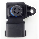 WAI MAP Sensor - MAP9395