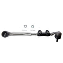 Blue Print Tie Rod - ADN187126