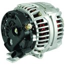 WAI Alternator - 13771N