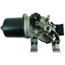 WAI Wiper Motor - WPM9061