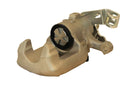 Rollco Opel Astra Rear Left Brake Caliper - VSBC745L