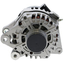 WAI Alternator - 21001N