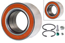 FAG Wheel Bearing Kit - 713610150