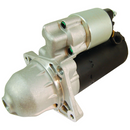 WAI Starter Motor - 32471N
