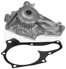 First Line Water Pump - FWP1690