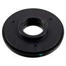 Blue Print Ball Bearing - ADBP800380