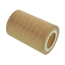 Blue Print Air Filter - ADU172205
