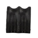 Febi Anti Roll Bar Bush - 42558