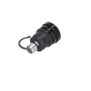 Blue Print Ball Joint - ADM58693