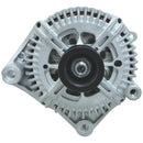 WAI Alternator - 11358N
