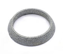 Klarius VAG18AA - Gasket Flat