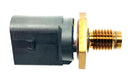 Fuel Parts Common Rail Diesel Sensor - CDS055