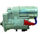 WAI Starter Motor - 32415N