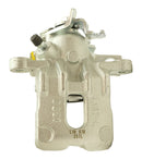 Rollco Honda CIVic Rear Left Brake Caliper - VSBC357L