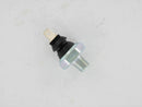 Fuel Parts Oil Pressure Switch - OPS2023