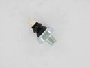 Lucas Oil Pressure Switch - SOB807