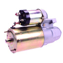 WAI Starter Motor - 6473N