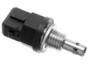 Fuel Parts Air Temperature Sensor - AT1017