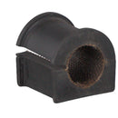 Febi Anti Roll Bar Bush - 46538