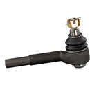 Blue Print Tie Rod End - ADC48755
