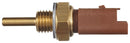 HELLA 6PT 009 309-301 Sensor, coolant temperature - 12V - 2-pin connector
