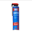 Quinton Hazell QH10 Copper Grease 600ml - TETQHC106