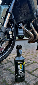 Karcher Bike Cleaner 3 in 1 - RM 44 G, 500ML