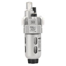 Draper Expert Air Line Lubricator Only 1/4" - 24330
