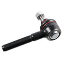 2~https://content.sellerdynamics.com/92ADE061-74F1-4392-A1E2-C158E956D77C/92ADE061-74F1-4392-A1E2-C158E956D77C/4534694d-78e5-48cf-9090-9efef2fb254d.jpg
