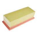 Blue Print Air Filter - ADN12246