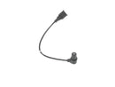 Lemark Crank Sensor - LCS013