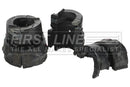 First Line Anti Roll Bar Bush  - FSK8195K